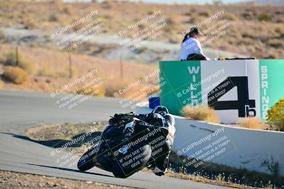 media/Oct-24-2025-2WTD (Fri) [[491f36c2bf]]/A Group/Session 1 (Turn 4 Outside)/